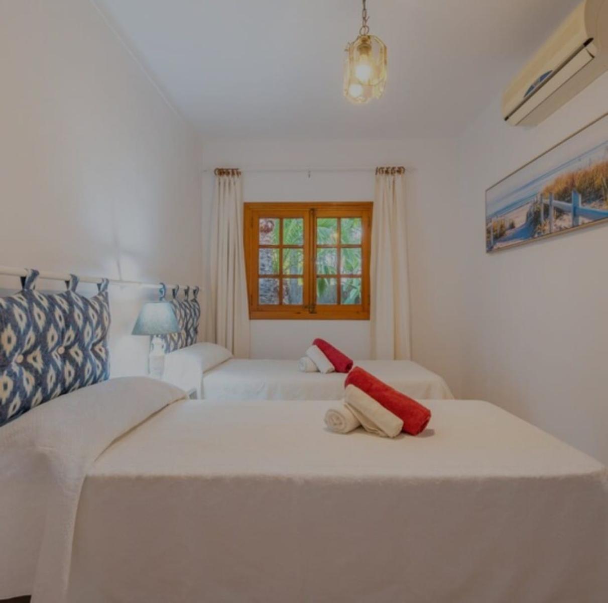 Casa en Venta en Pollença