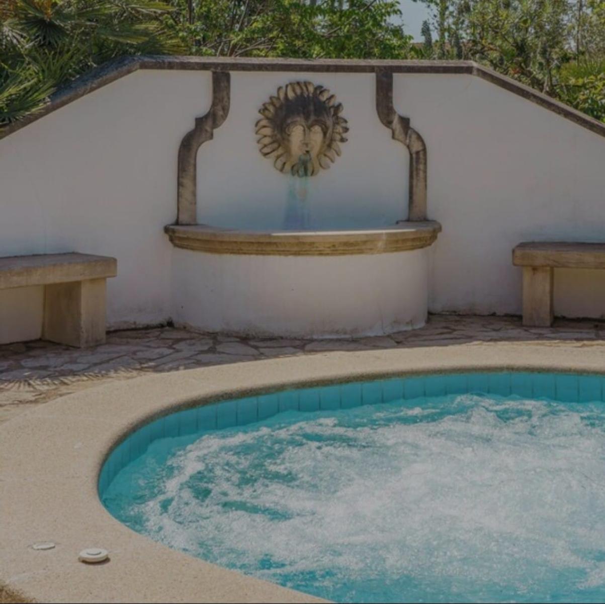 Casa en Venta en Pollença