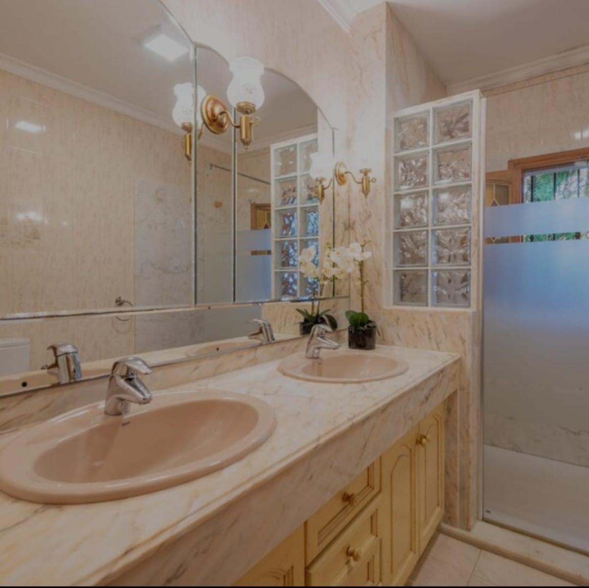 Casa en Venta en Pollença