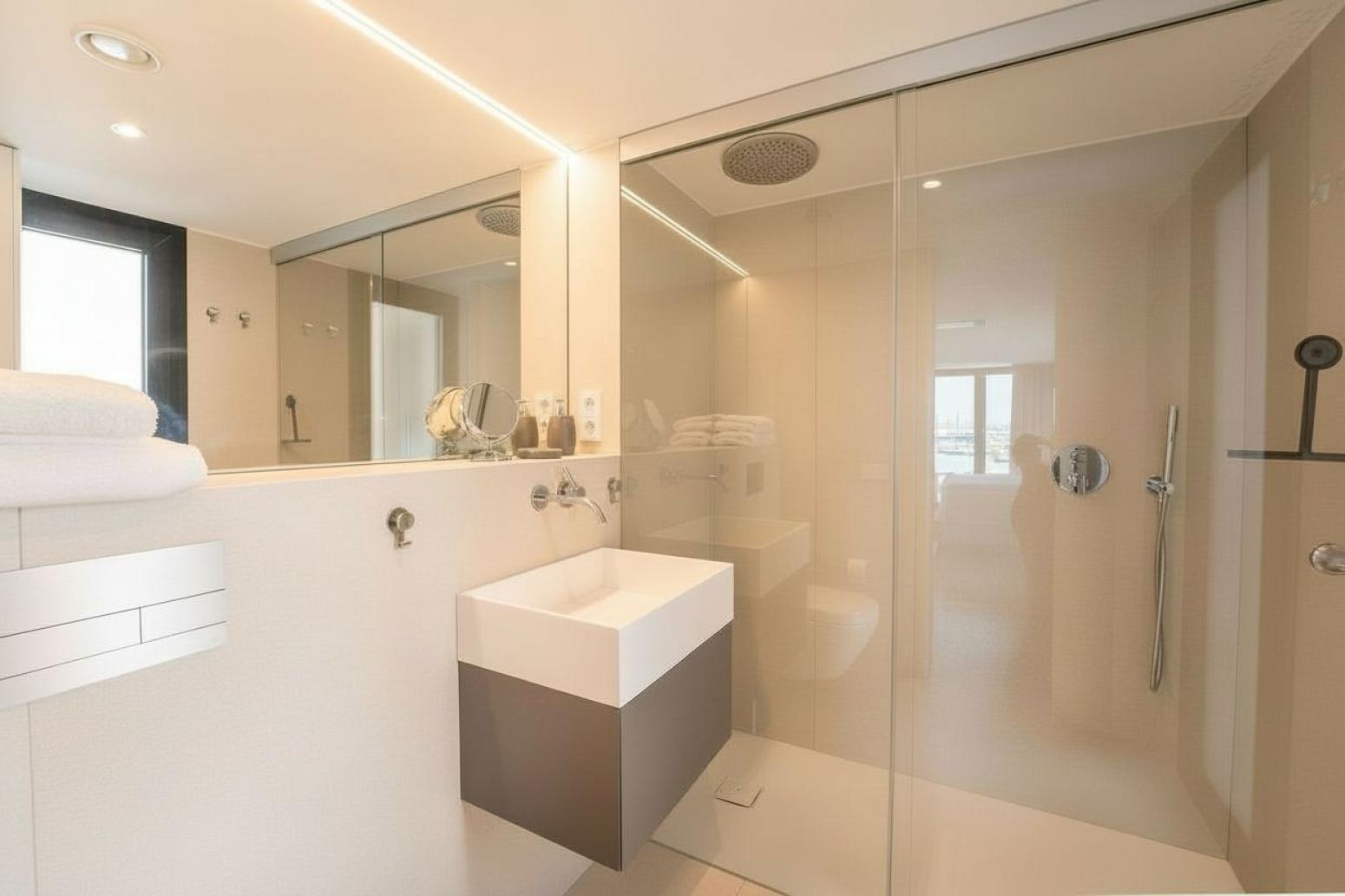 Flat for Sale in Palma de Mallorca