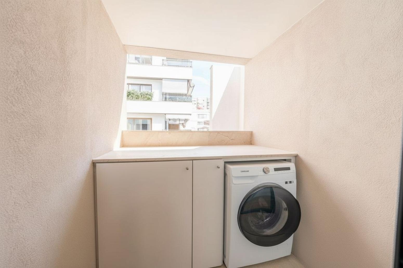 Flat for Sale in Palma de Mallorca