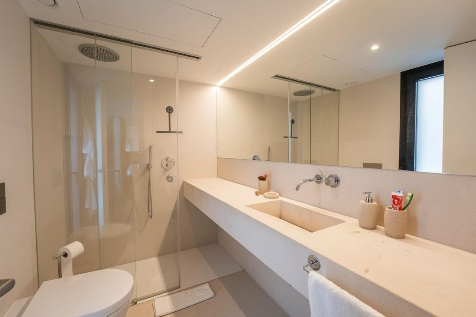 Flat for Sale in Palma de Mallorca