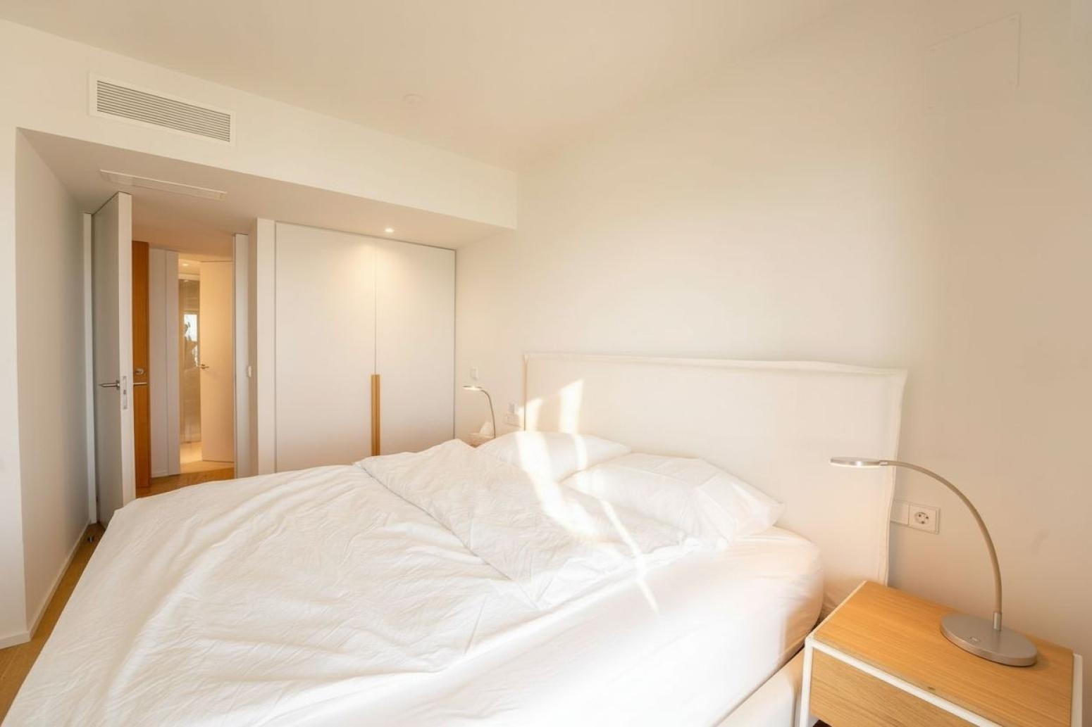 Flat for Sale in Palma de Mallorca
