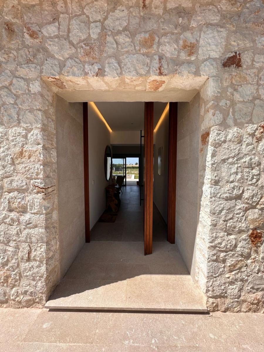 House for Rent in Muro