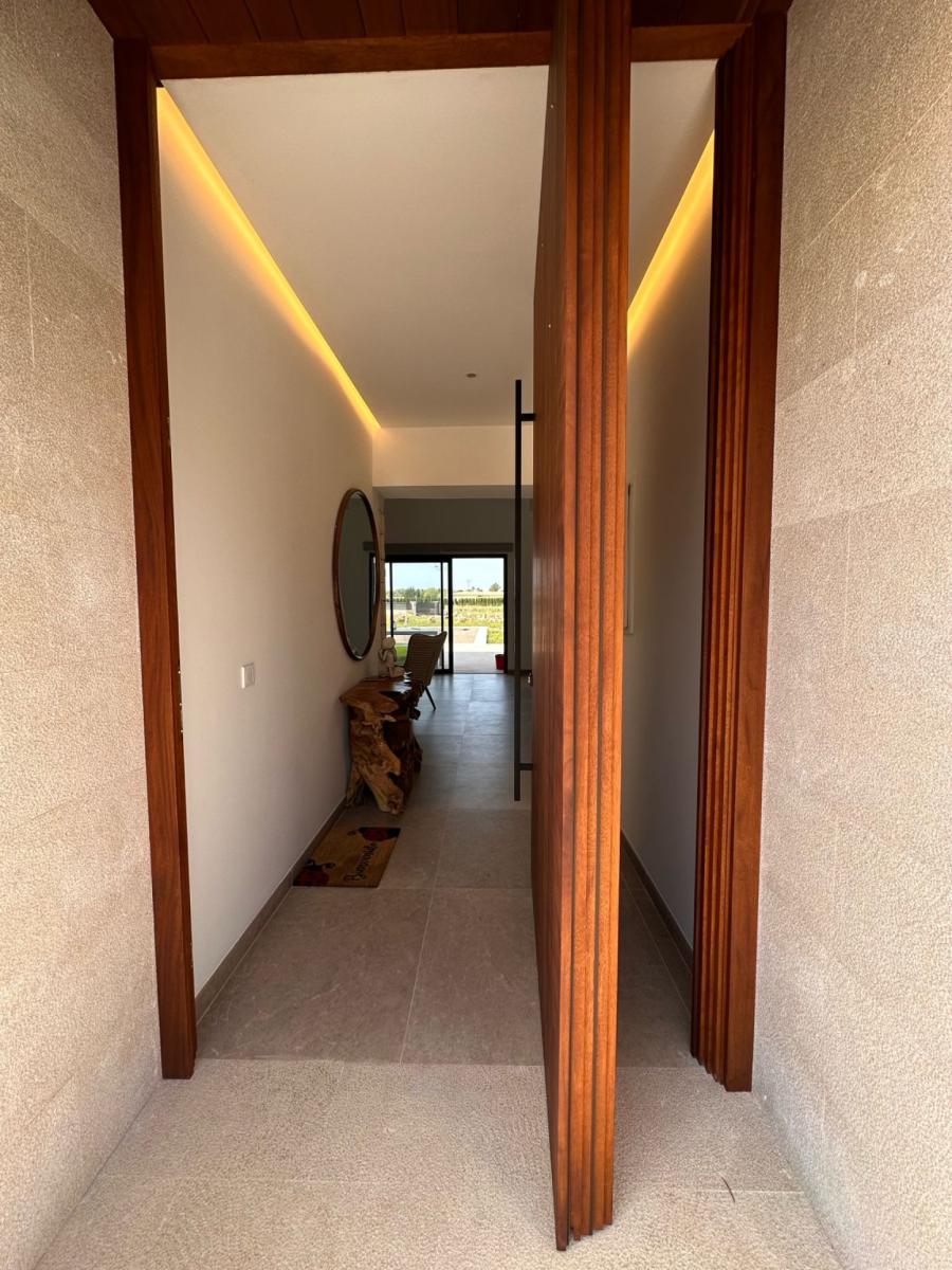 House for Rent in Muro