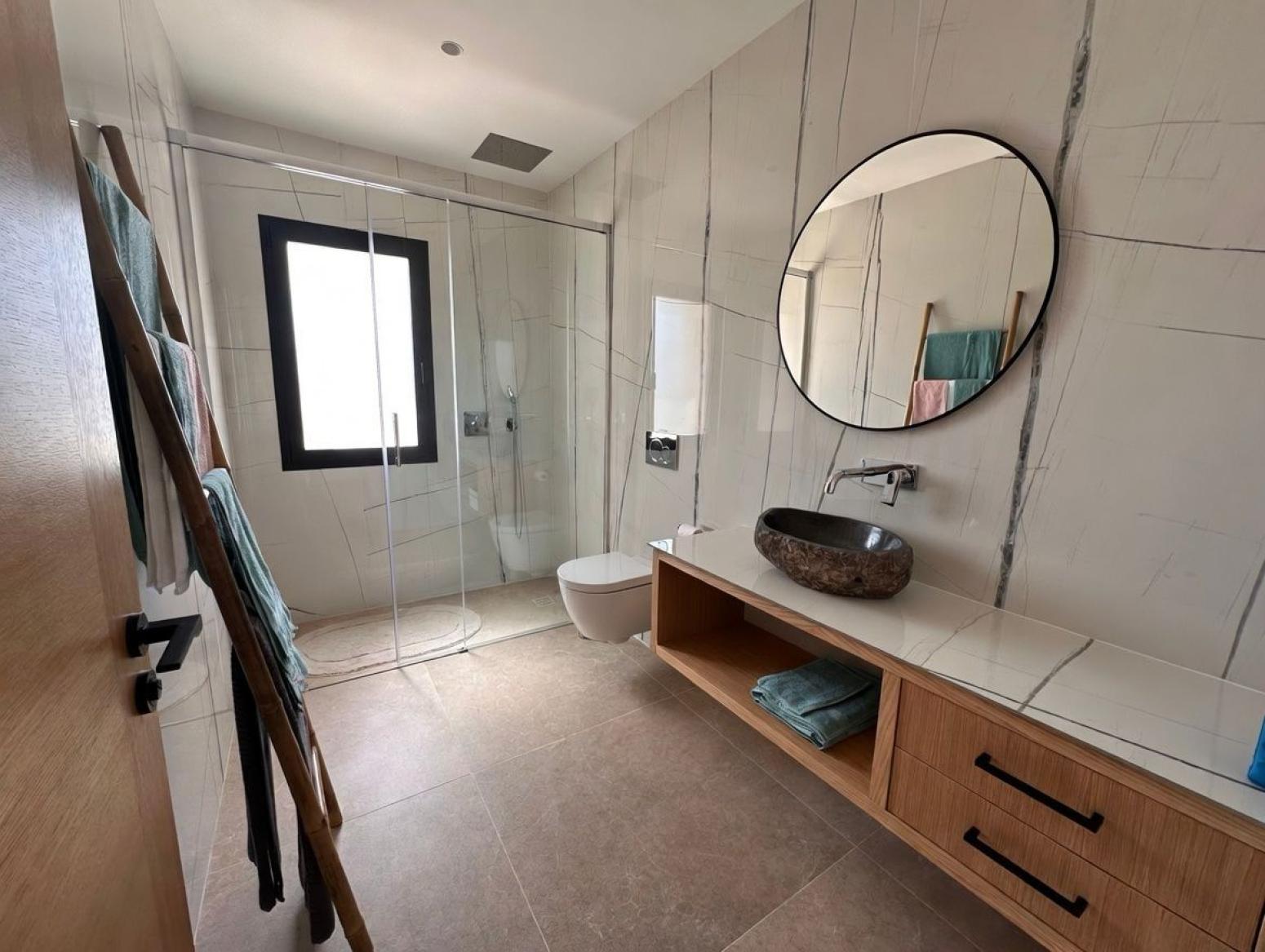 House for Rent in Muro