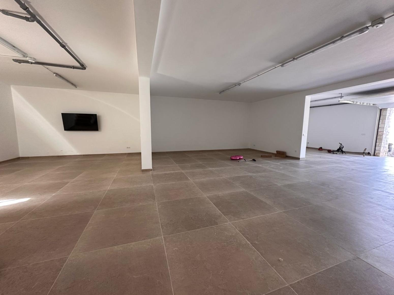 House for Rent in Muro