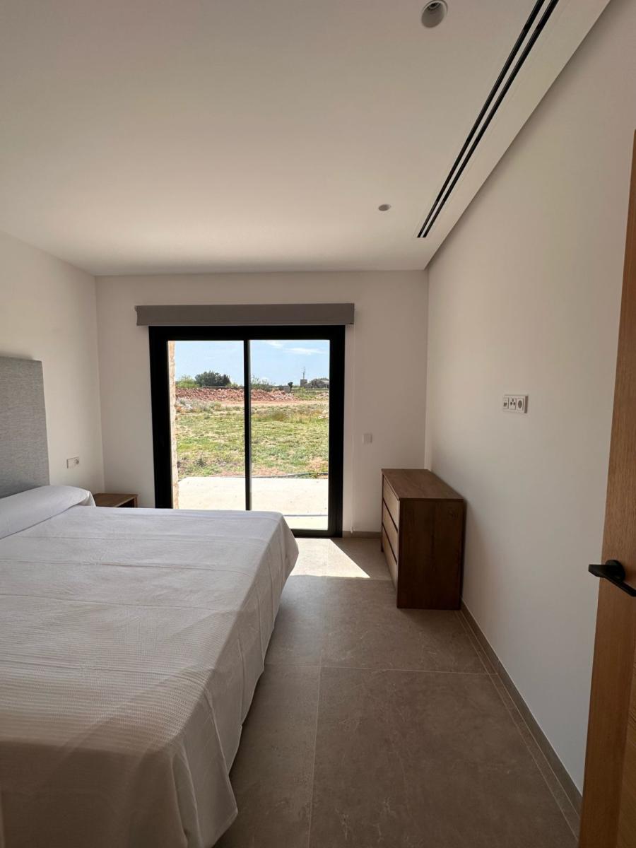 House for Rent in Muro