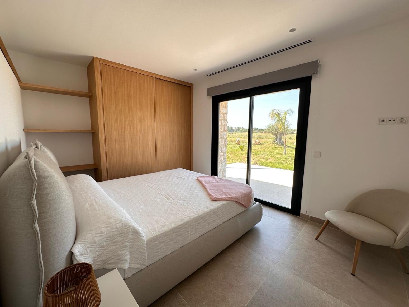 House for Rent in Muro