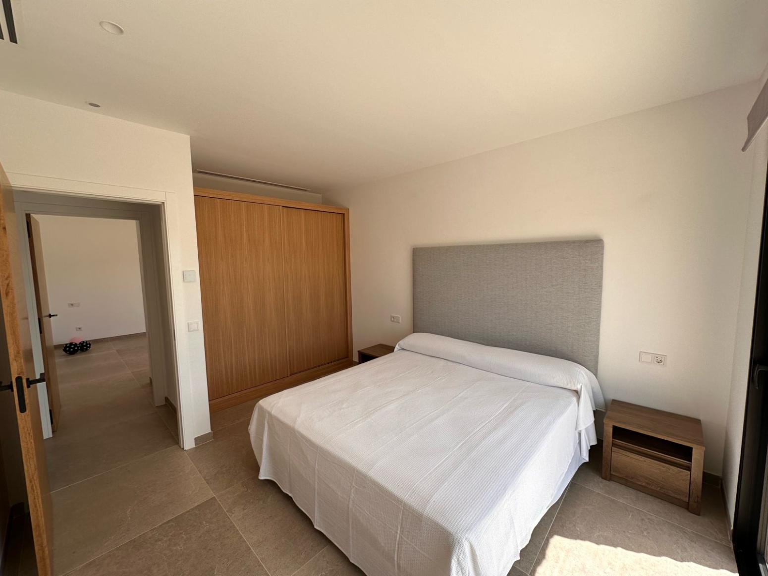 House for Rent in Muro