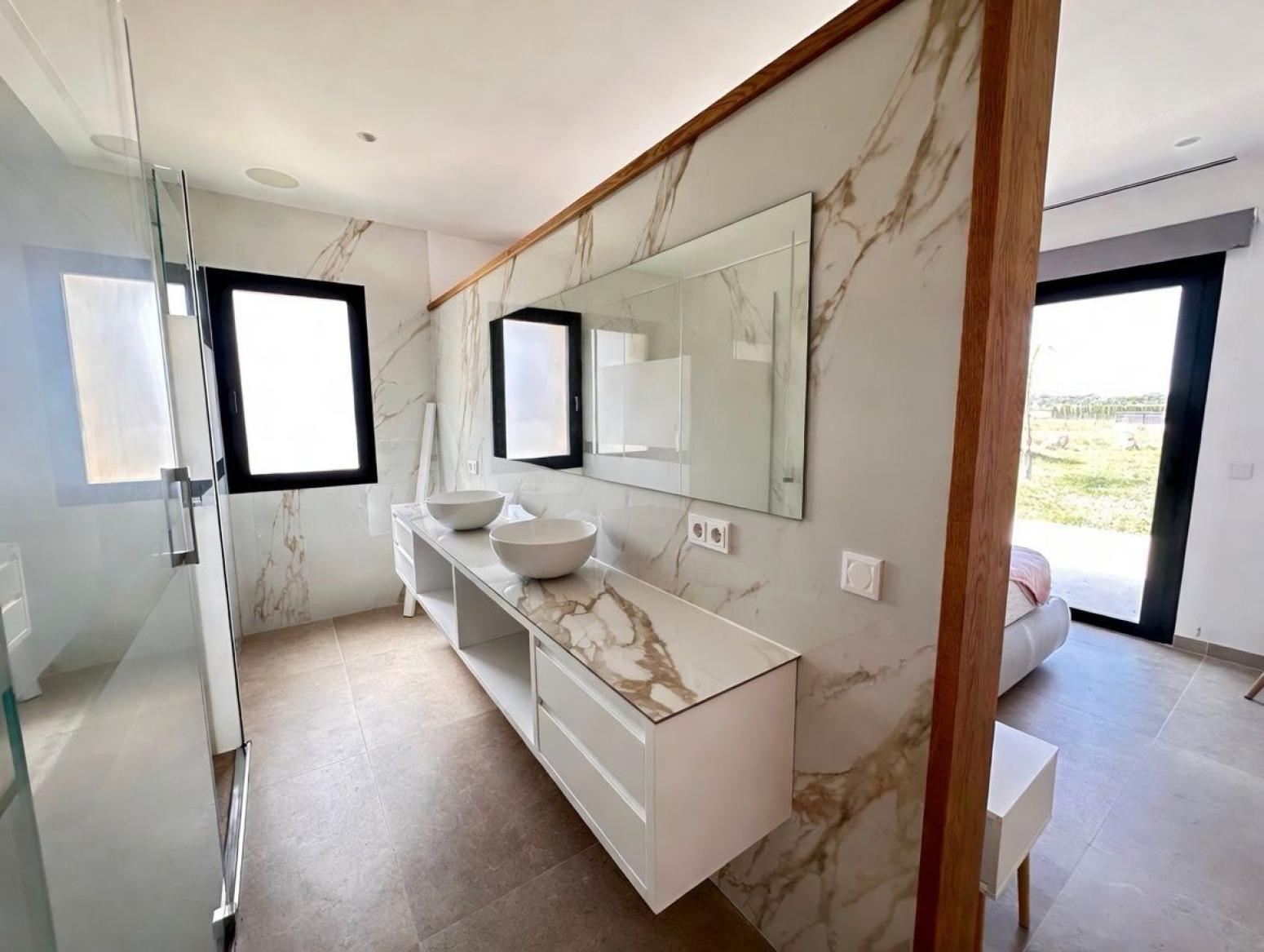 House for Rent in Muro