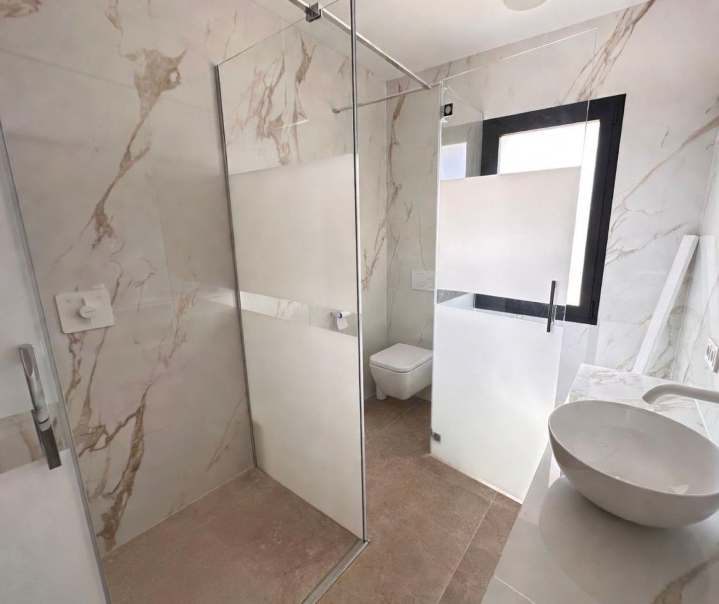 House for Rent in Muro