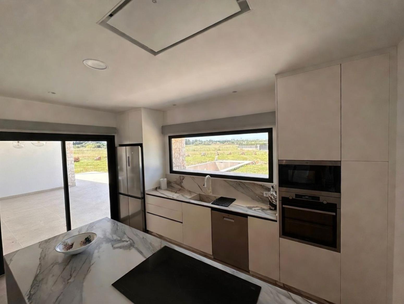 House for Rent in Muro