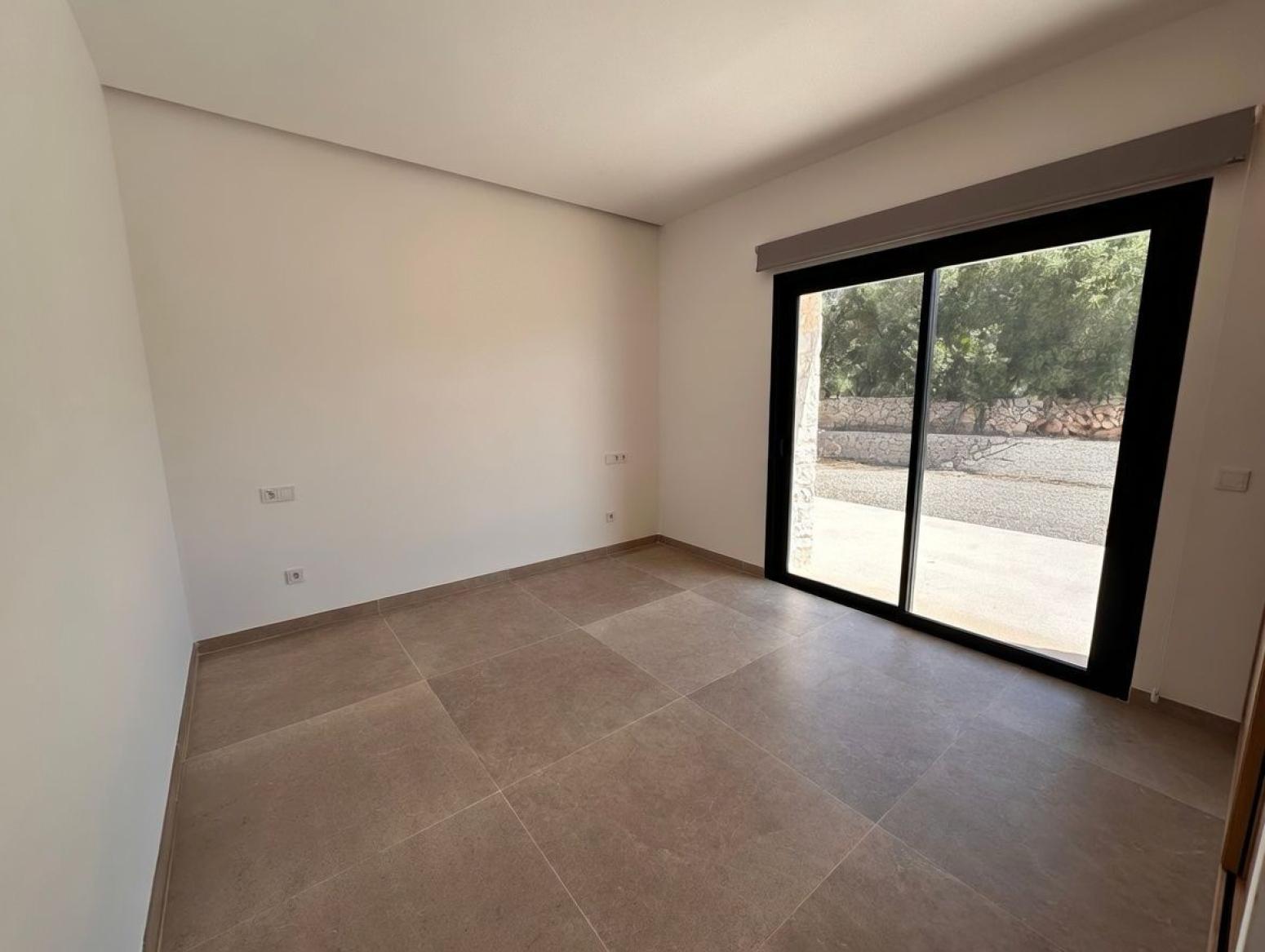 House for Rent in Muro