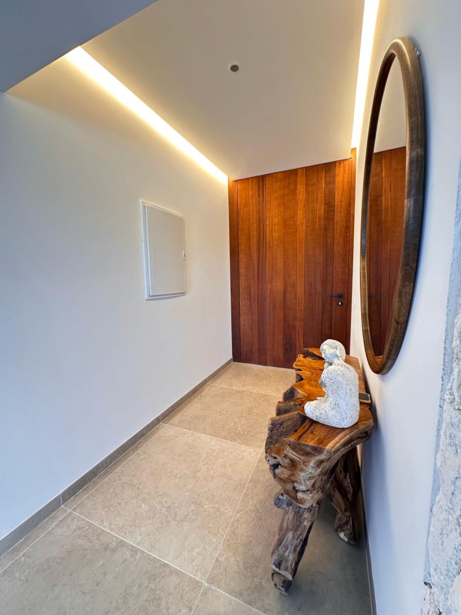 House for Rent in Muro