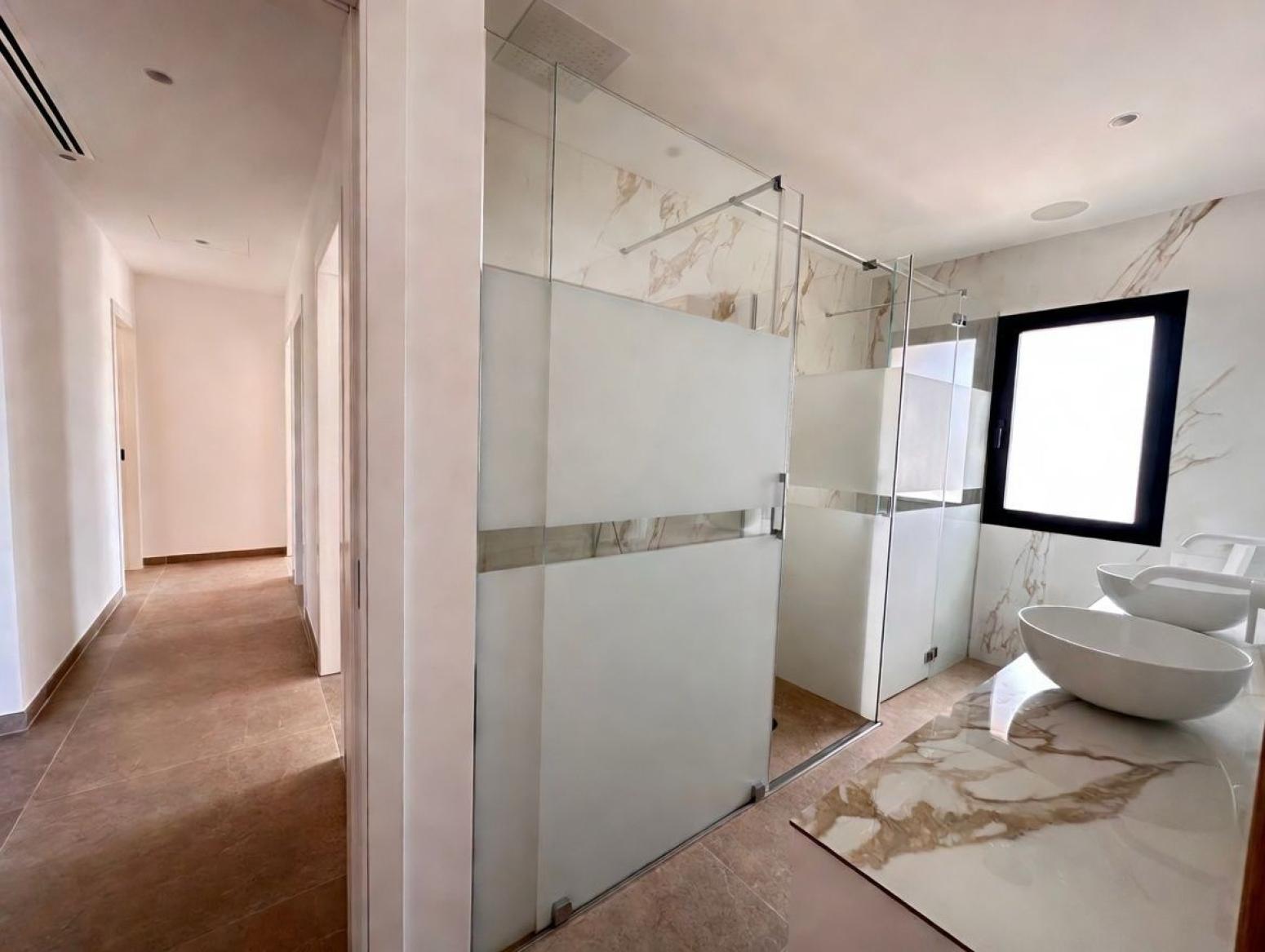 House for Rent in Muro
