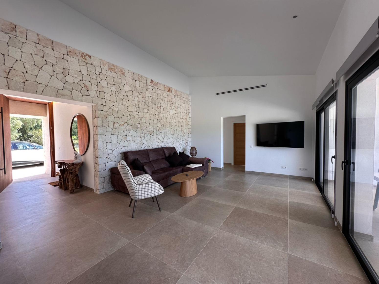 House for Rent in Muro