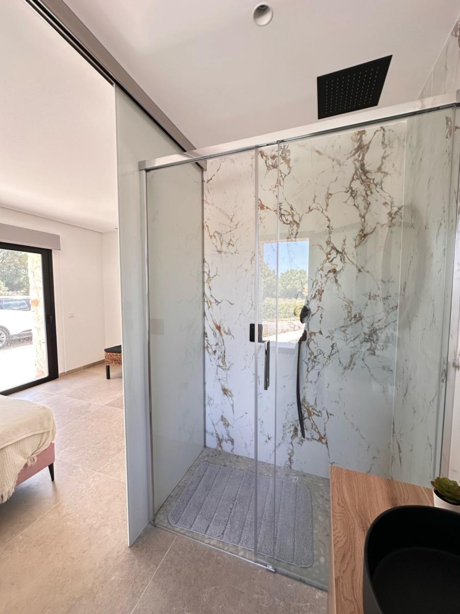 House for Rent in Muro