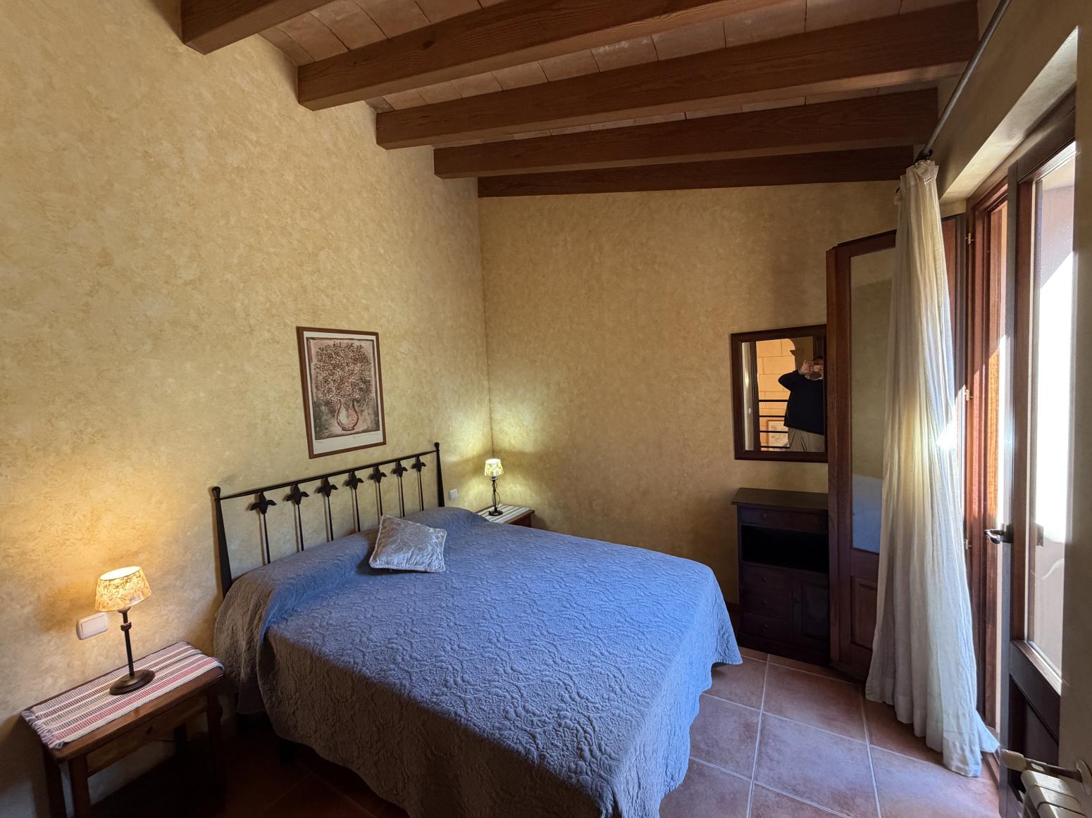 House for Rent in Deyá