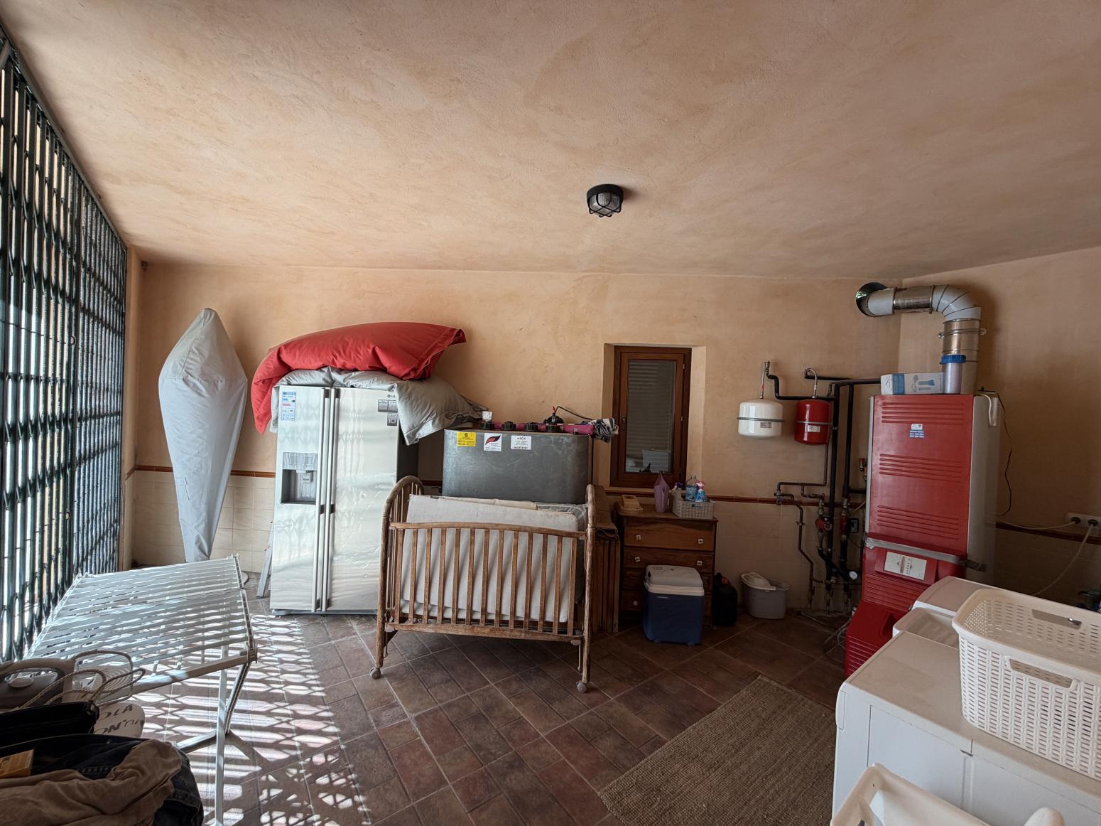 House for Rent in Deyá