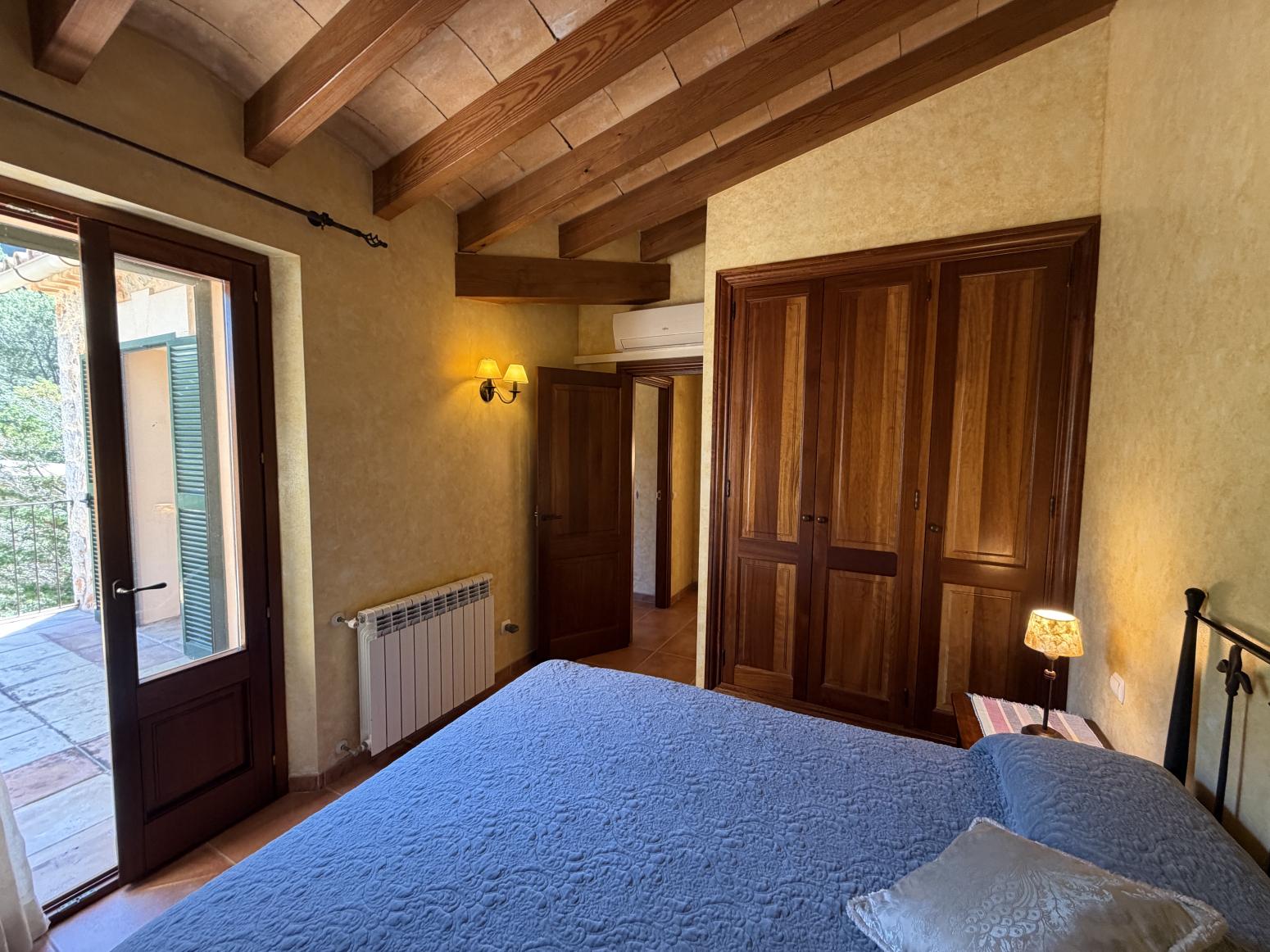 House for Rent in Deyá