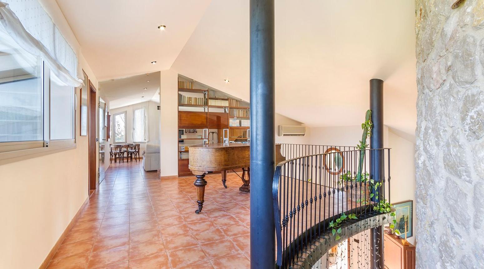 House for Sale in Búger