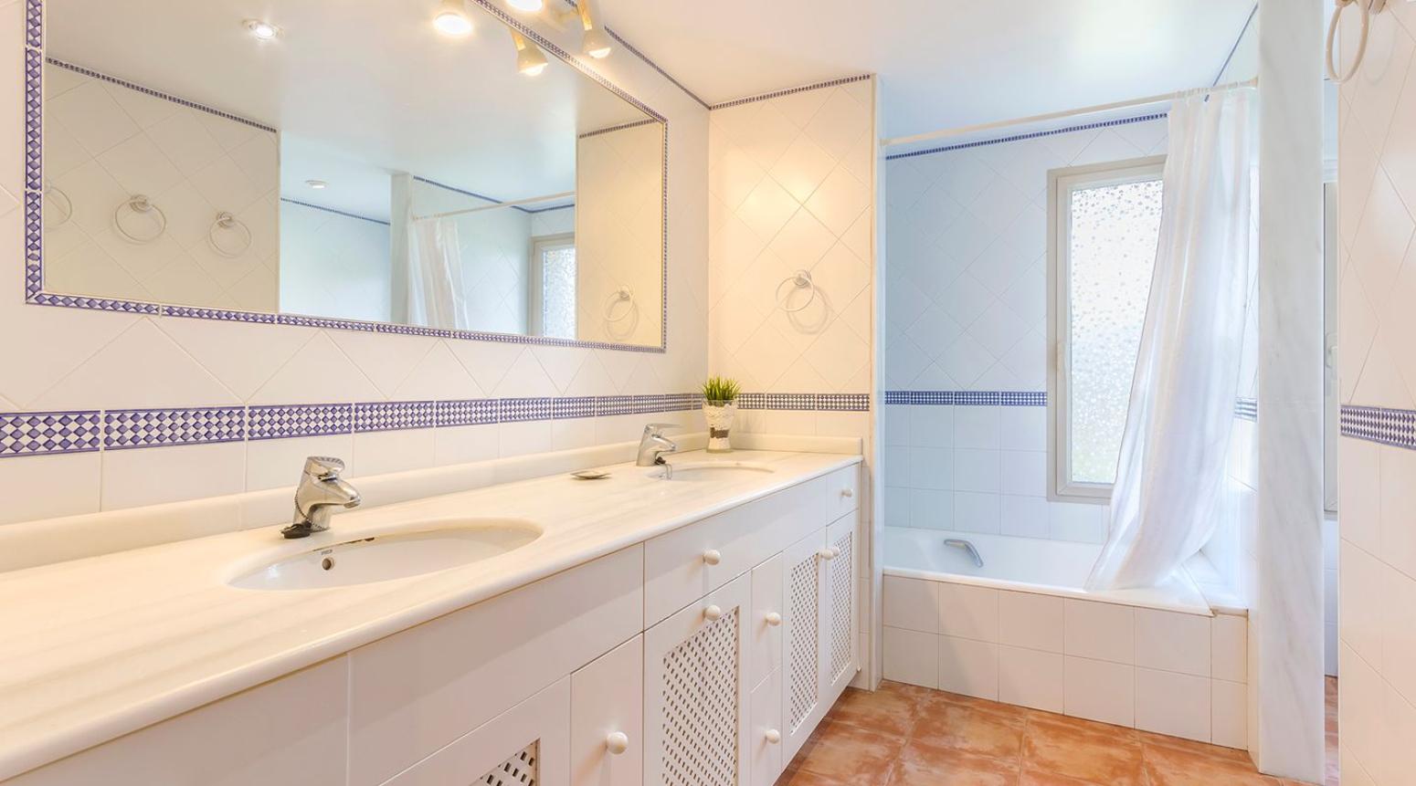 House for Sale in Búger