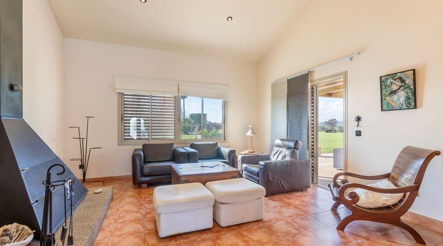 House for Sale in Búger
