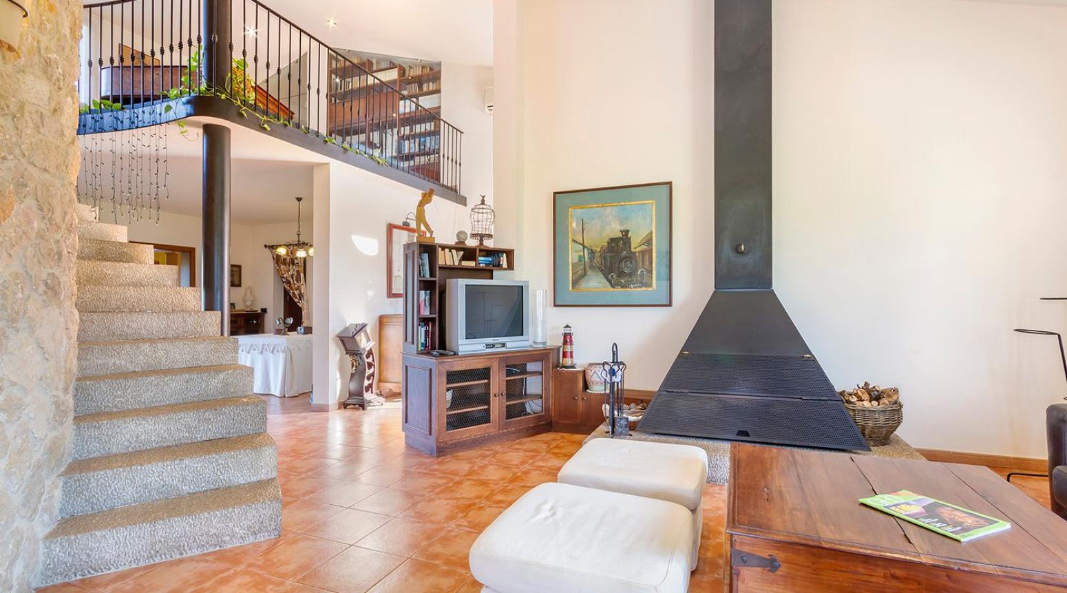 House for Sale in Búger