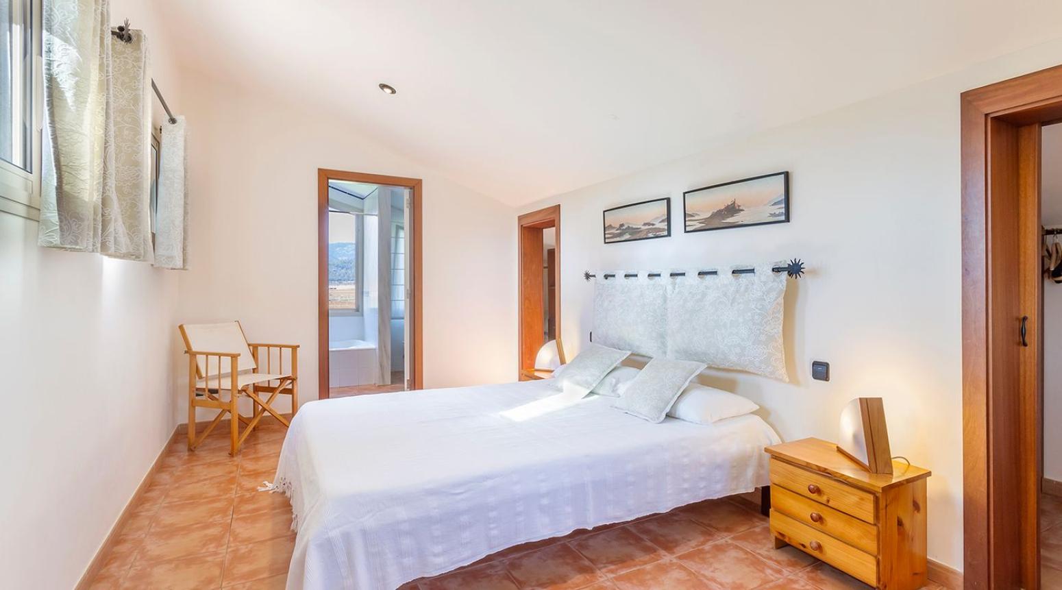 House for Sale in Búger
