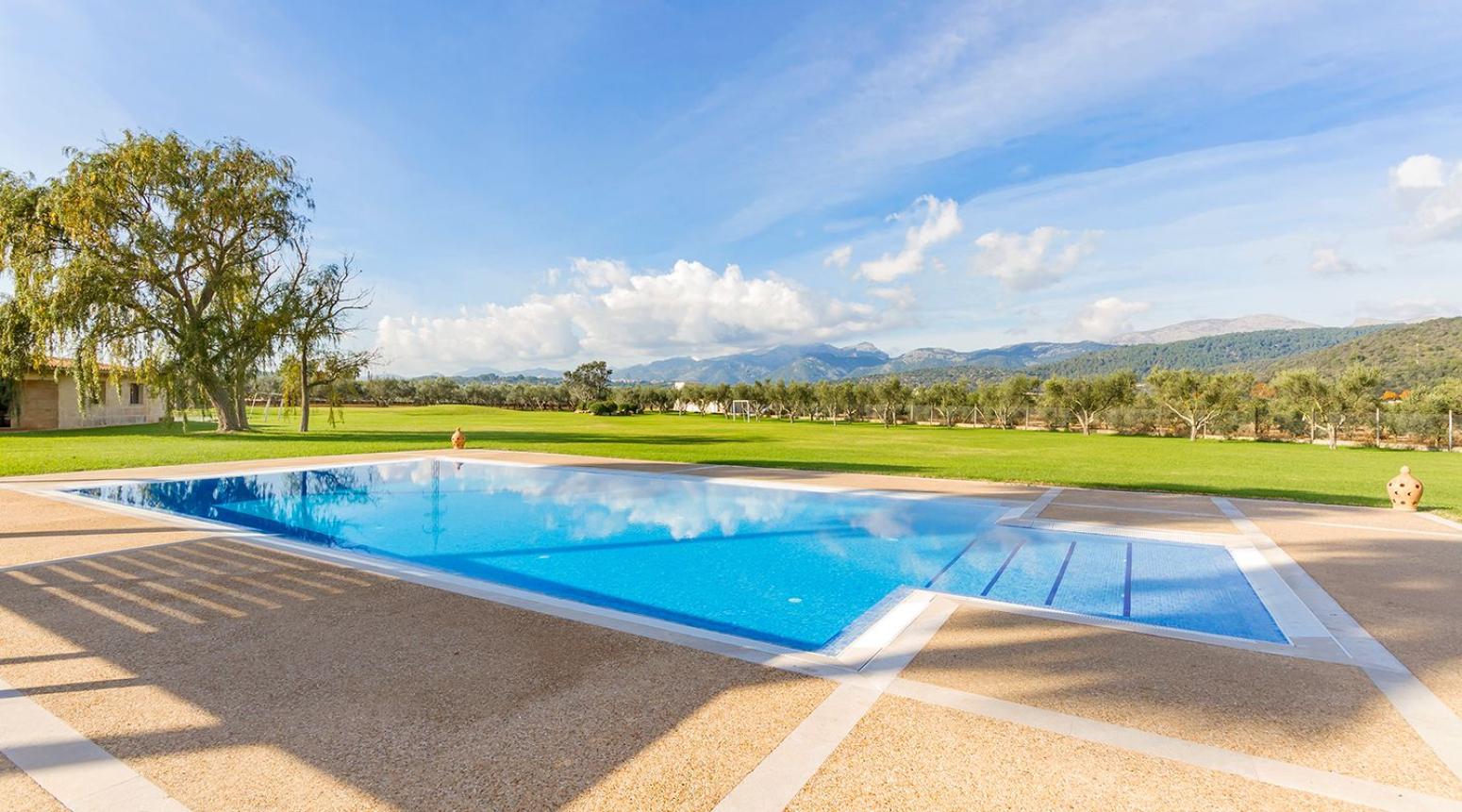 House for Sale in Búger