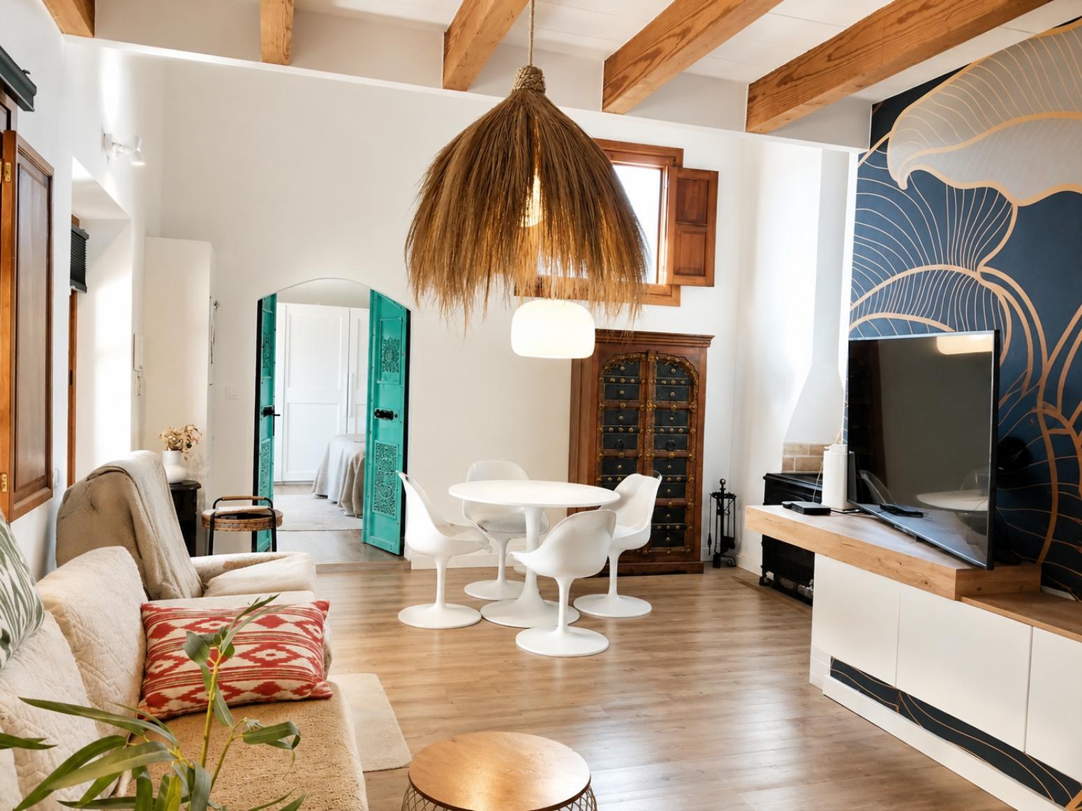 Casa en Venta en Alcúdia