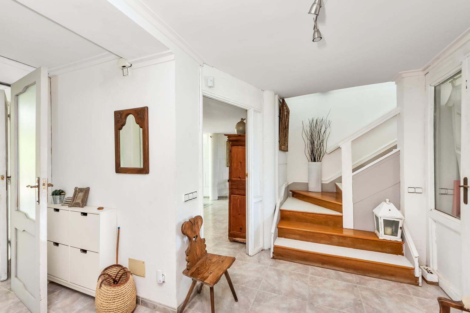 Casa en Venta en Alcúdia