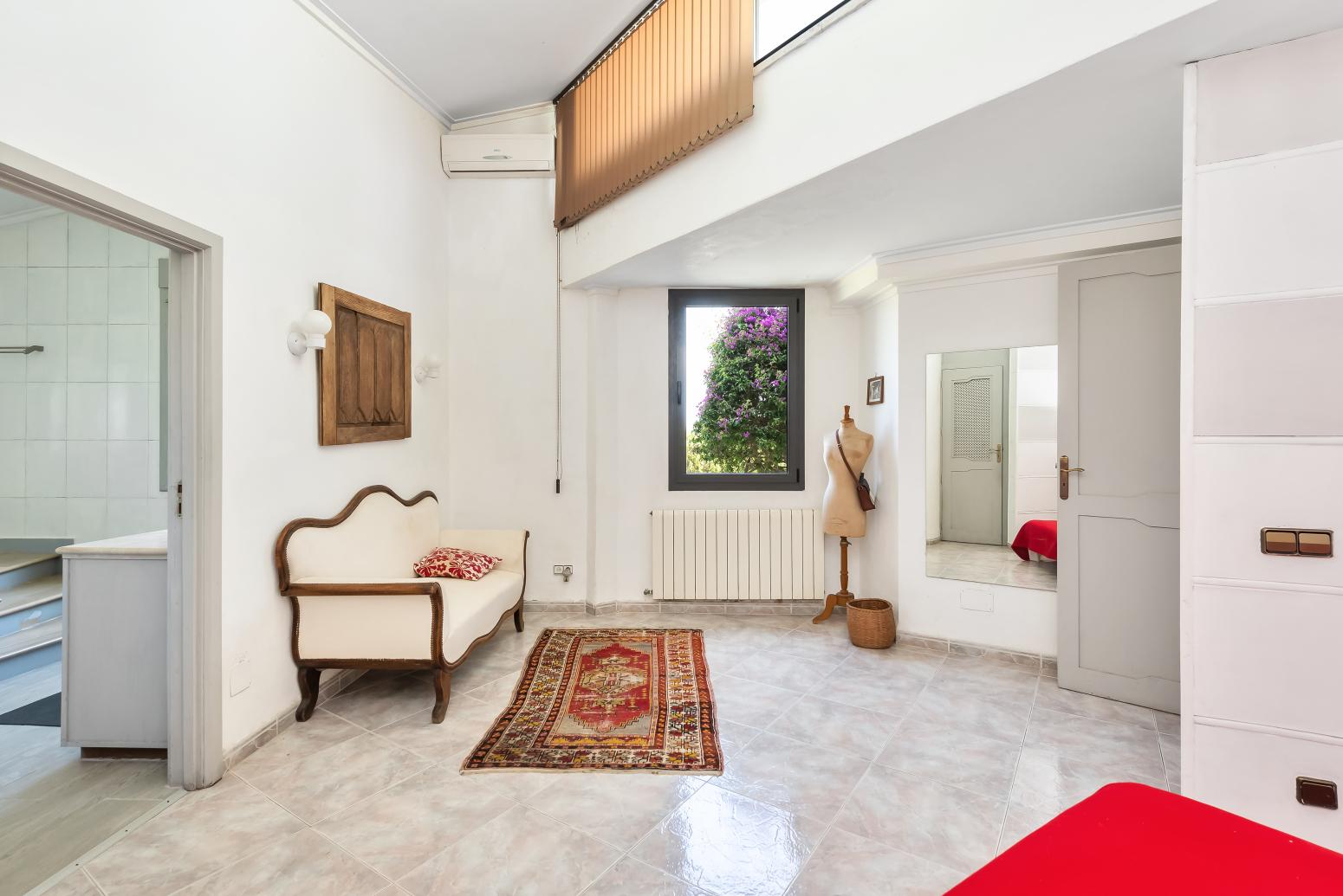 Casa en Venta en Alcúdia
