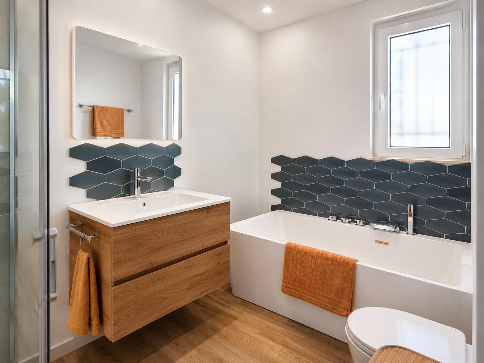 Casa en Venta en Alcúdia