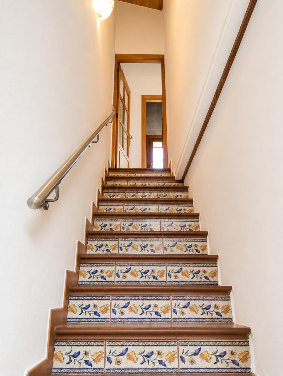 Casa en Venta en Alcúdia