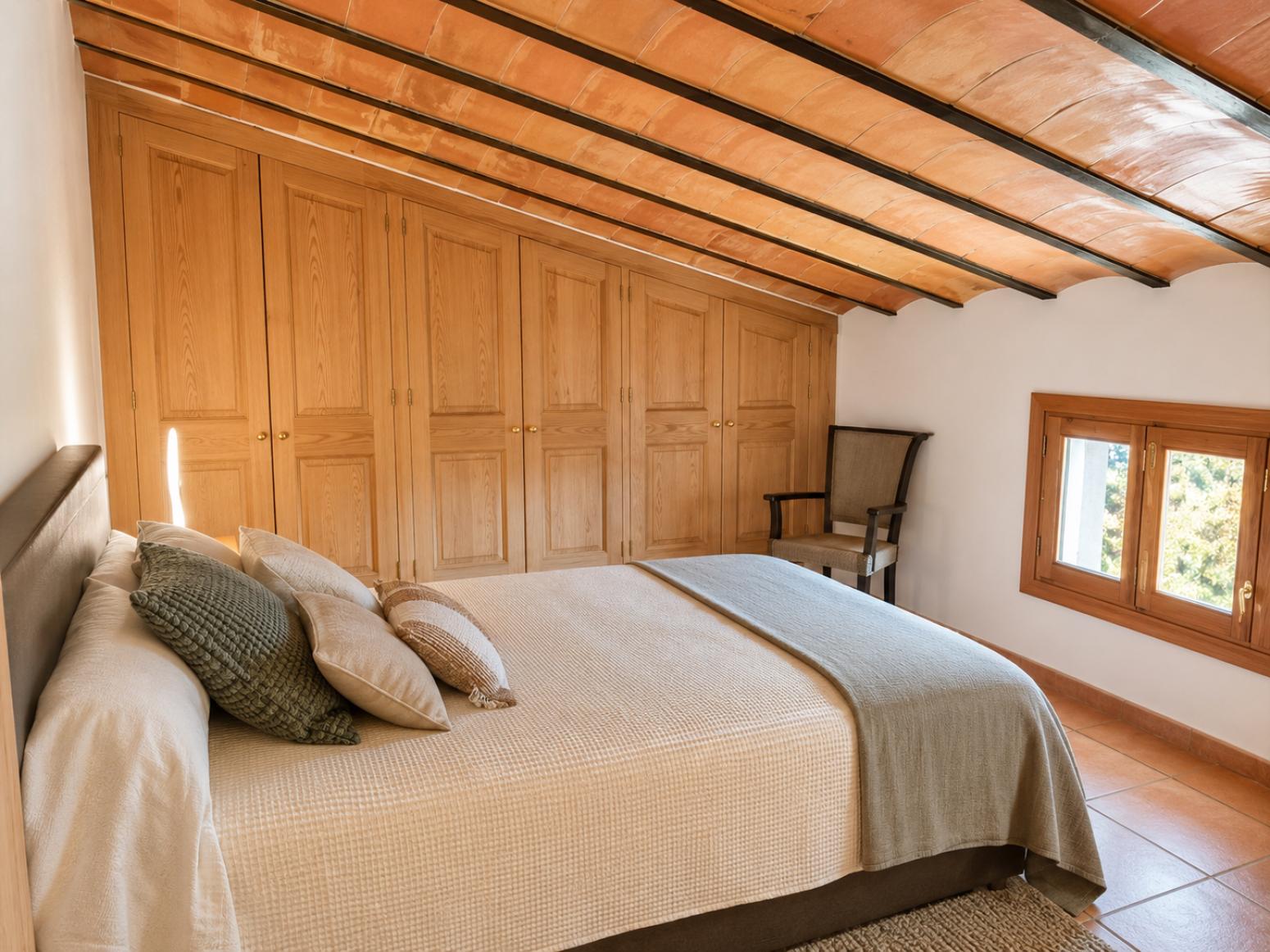 Casa en Venta en Alcúdia