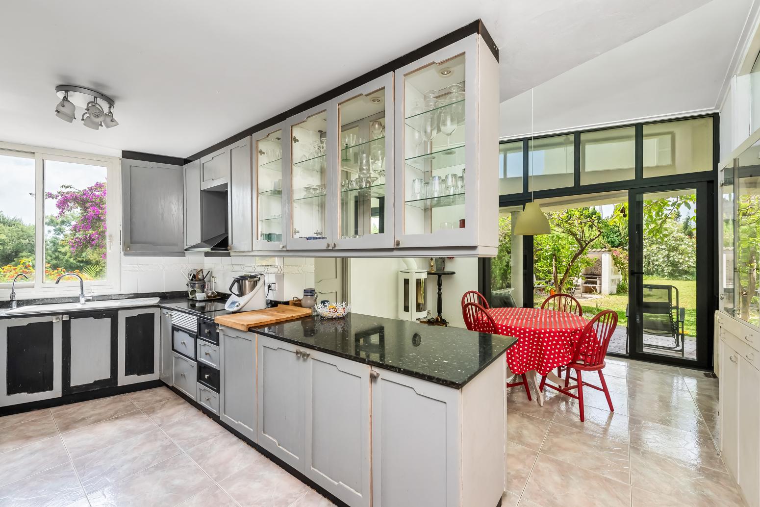 Casa en Venta en Alcúdia