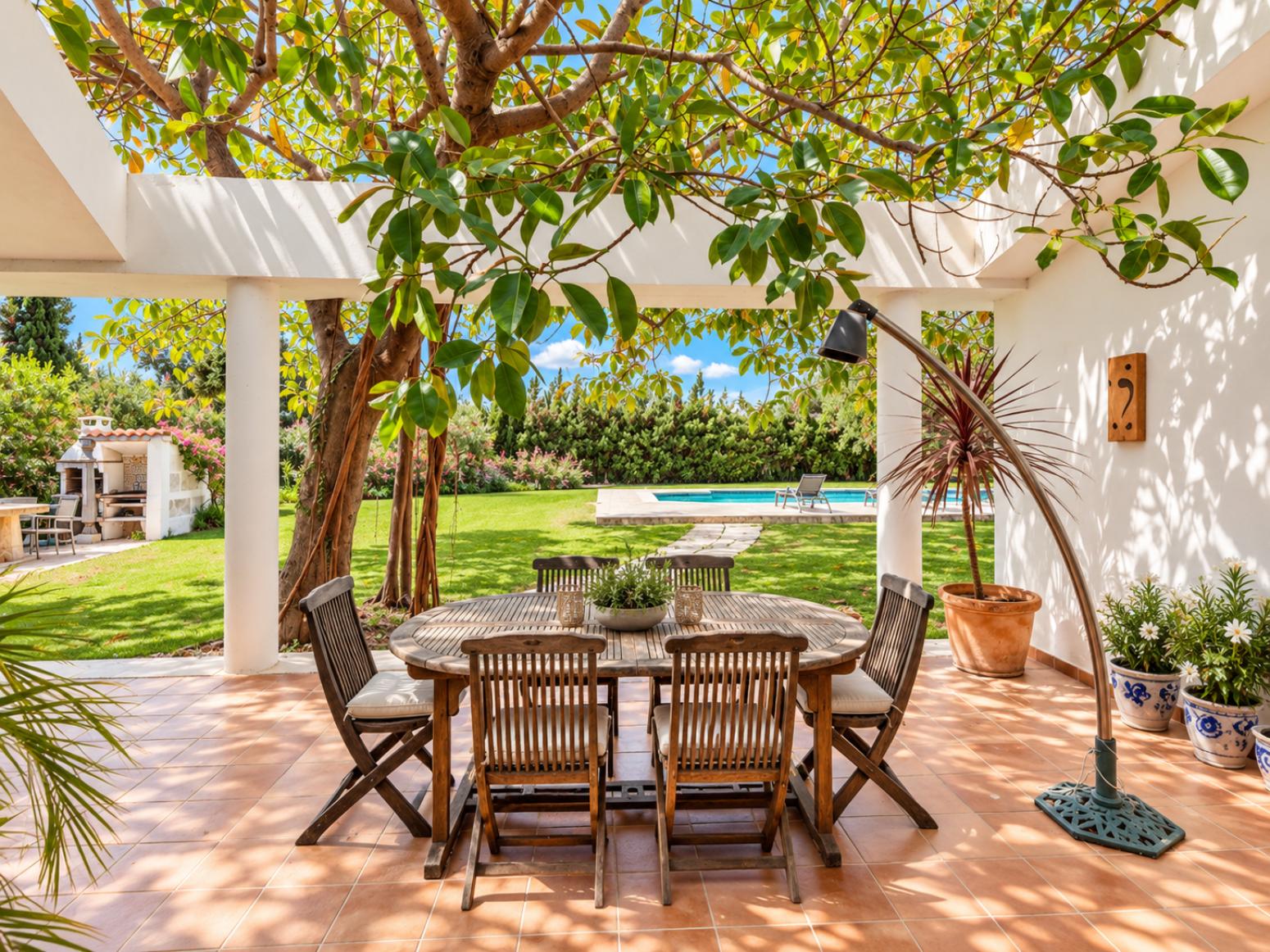 Casa en Venta en Alcúdia