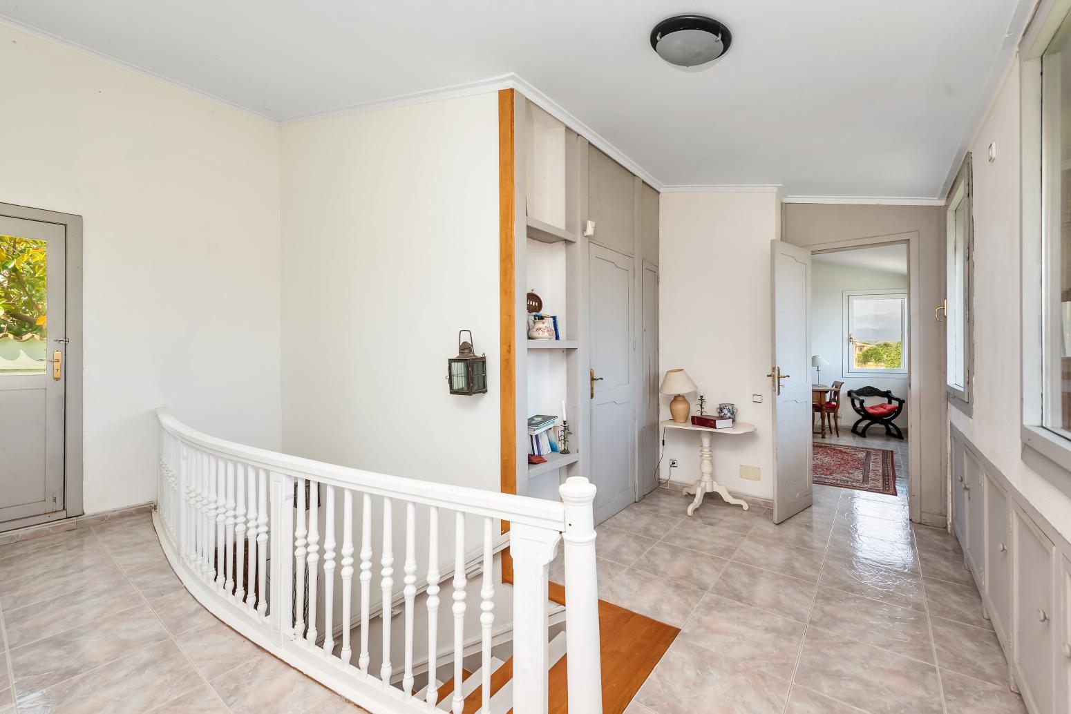 Casa en Venta en Alcúdia