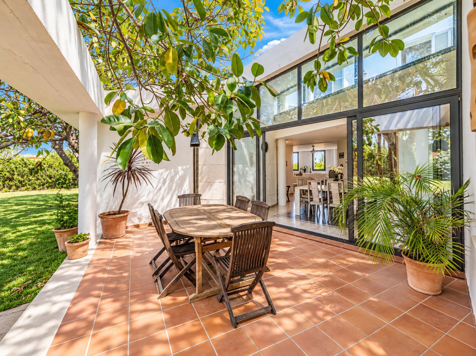 Casa en Venta en Alcúdia