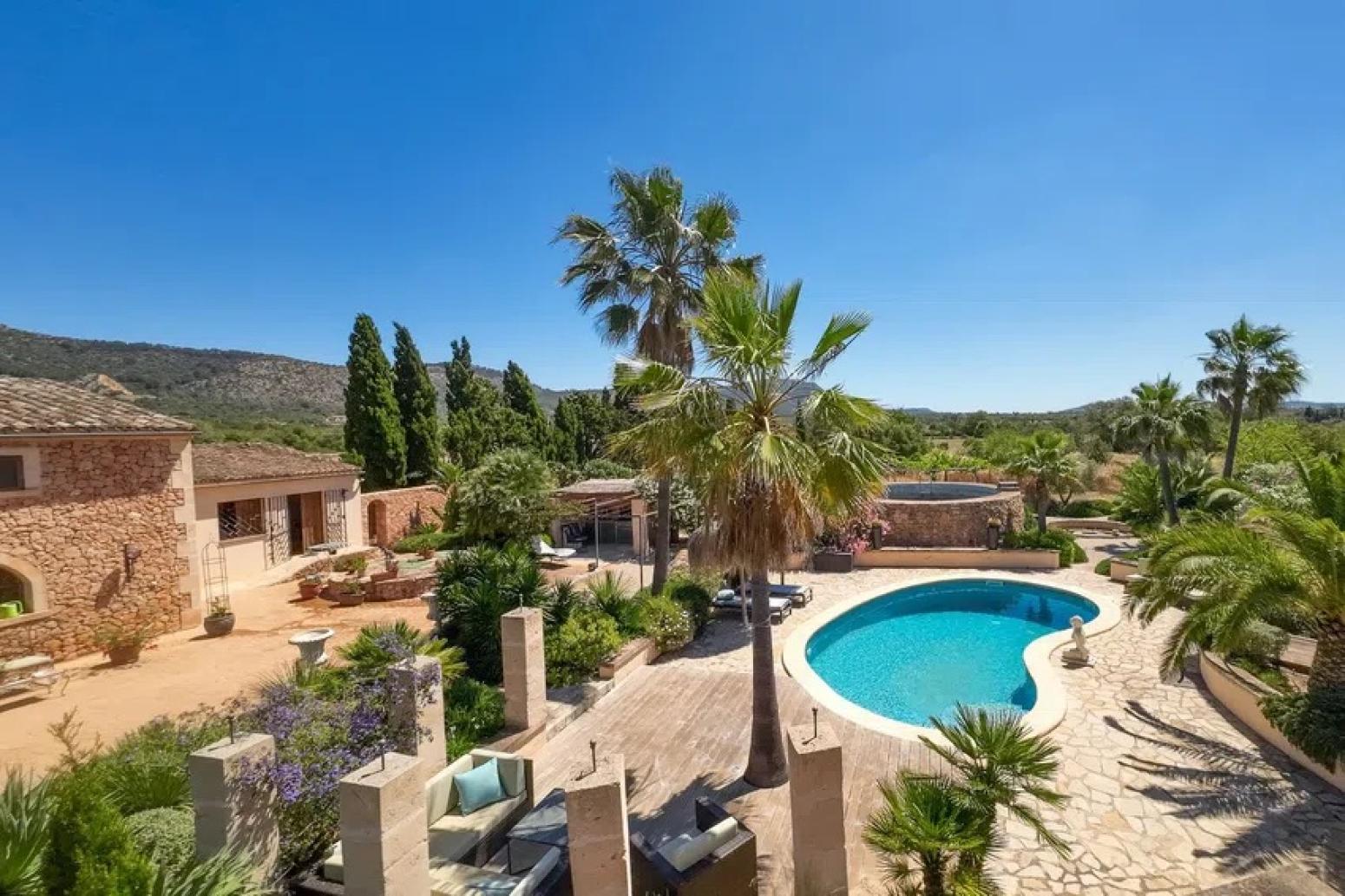 Casa en Venta en Alcúdia