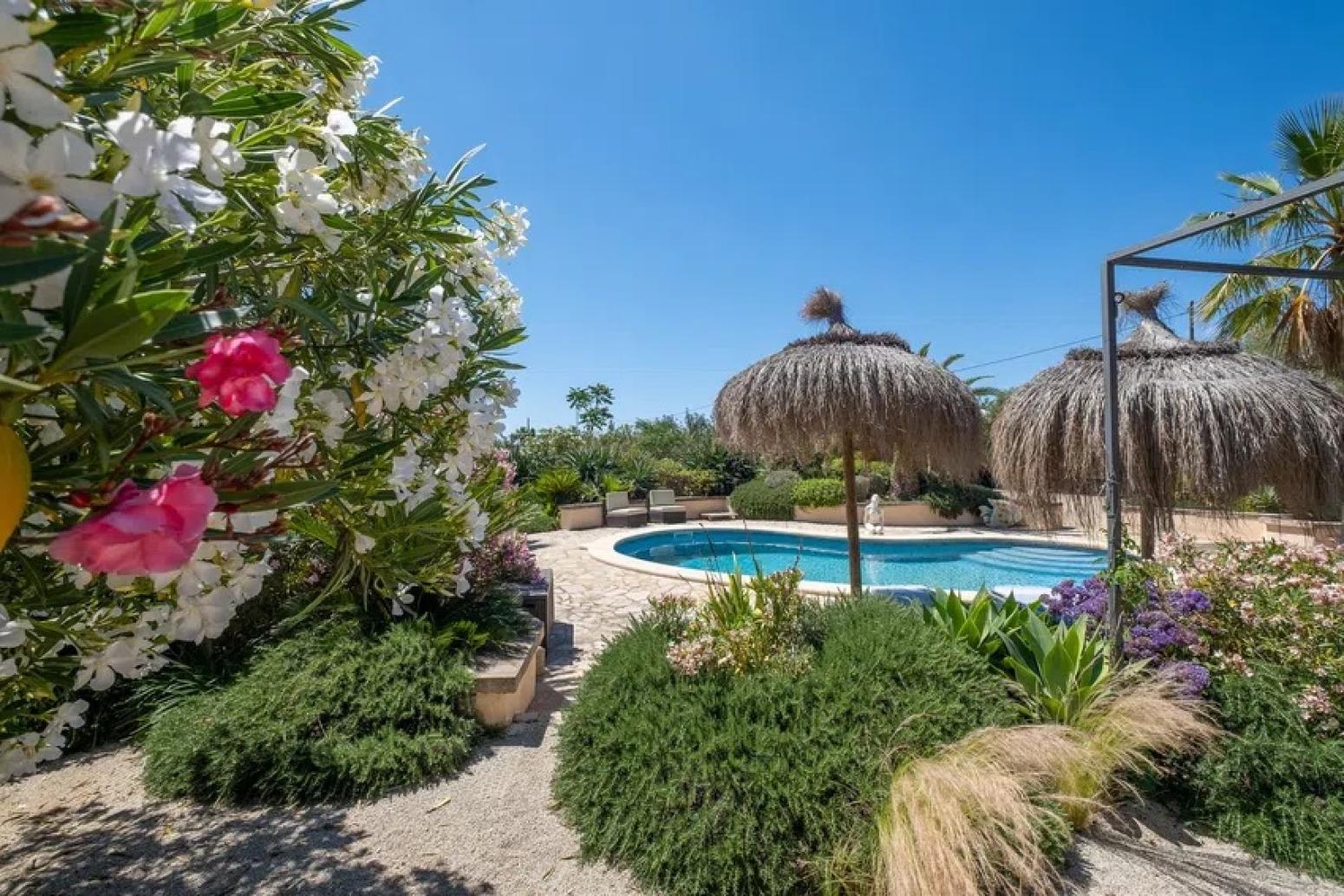 Casa en Venta en Alcúdia