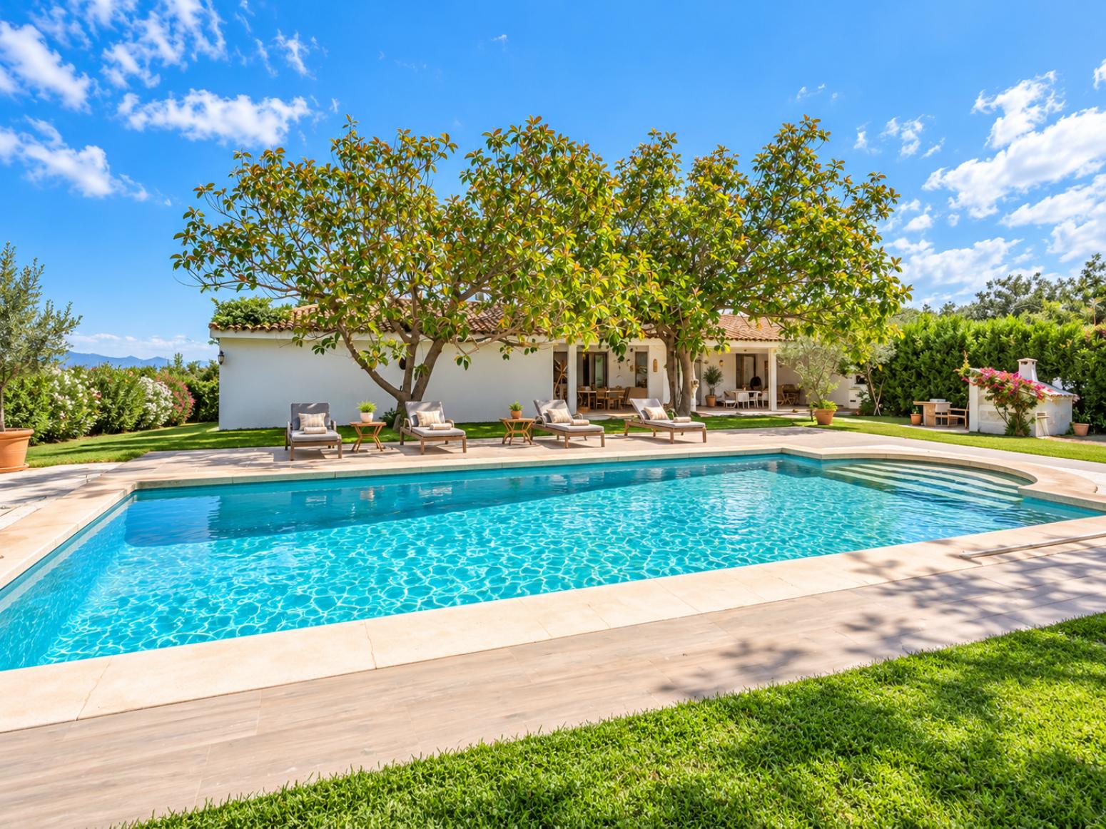 Casa en Venta en Alcúdia