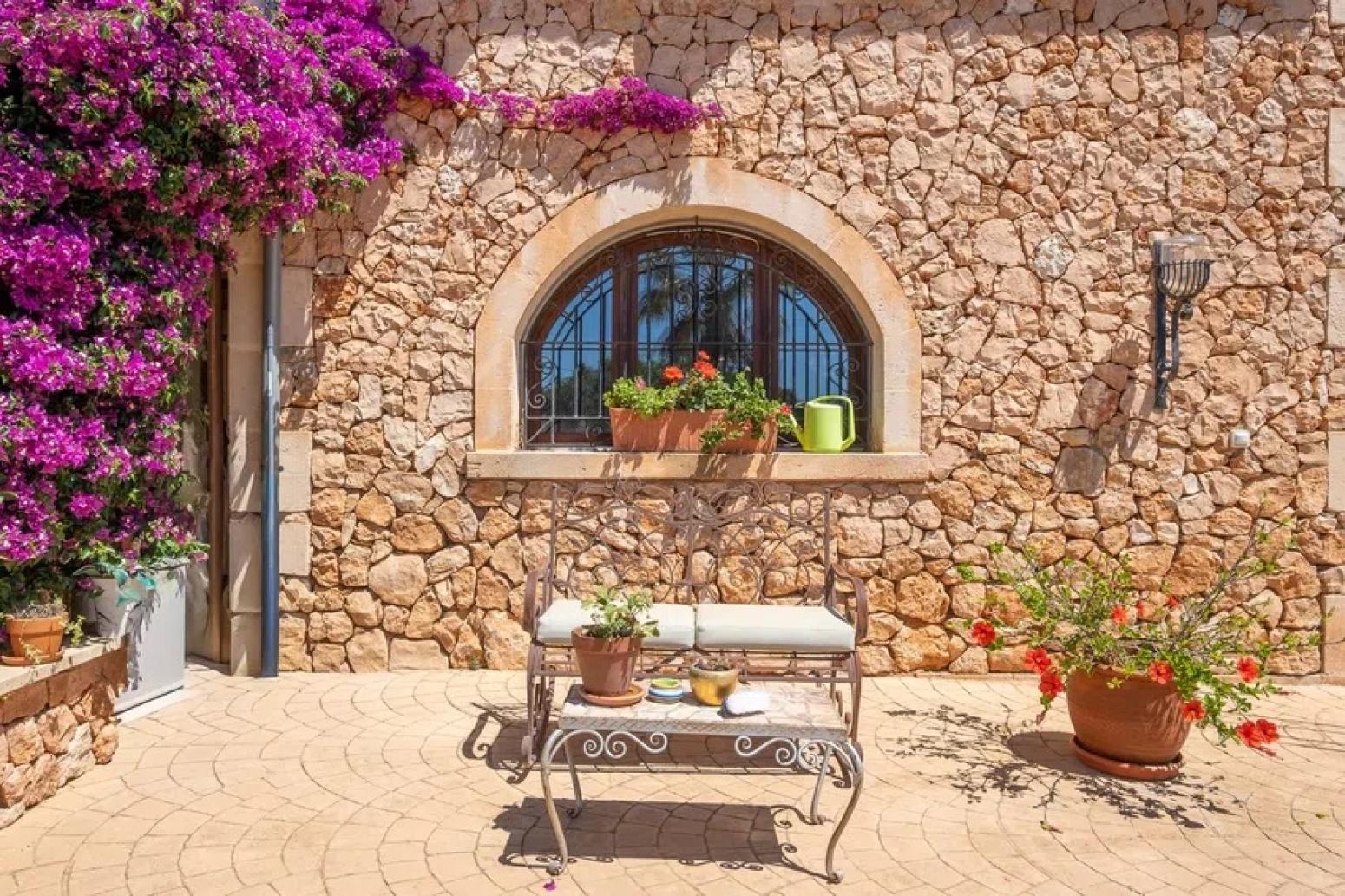 Casa en Venta en Alcúdia