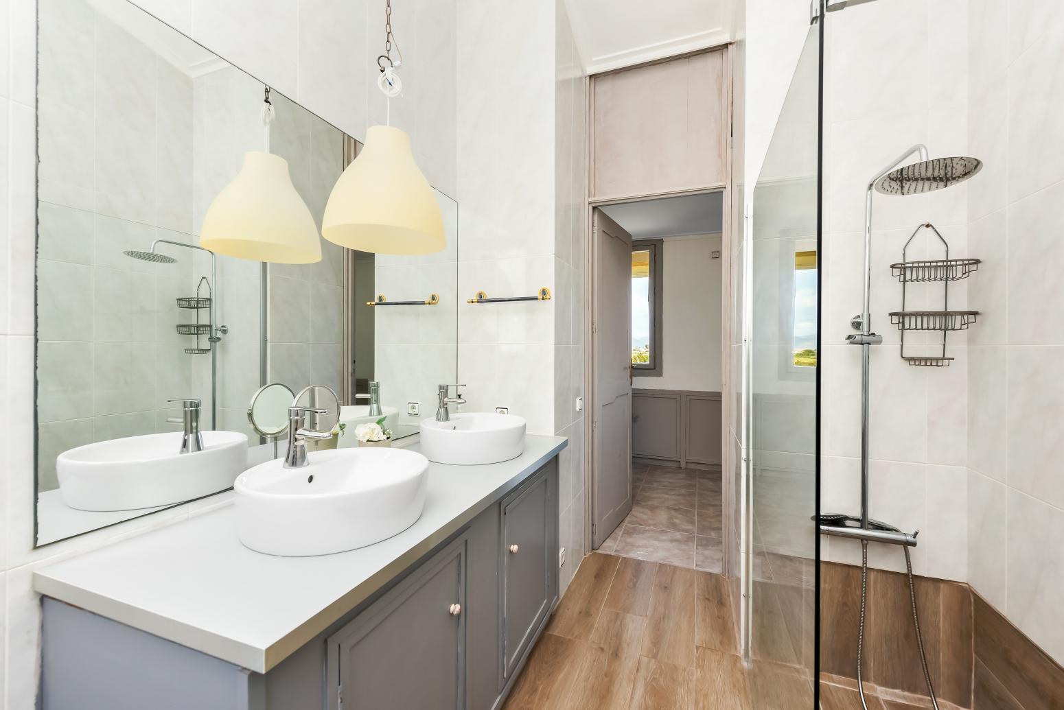 Casa en Venta en Alcúdia