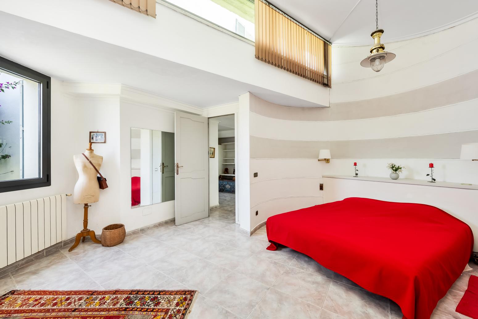 Casa en Venta en Alcúdia