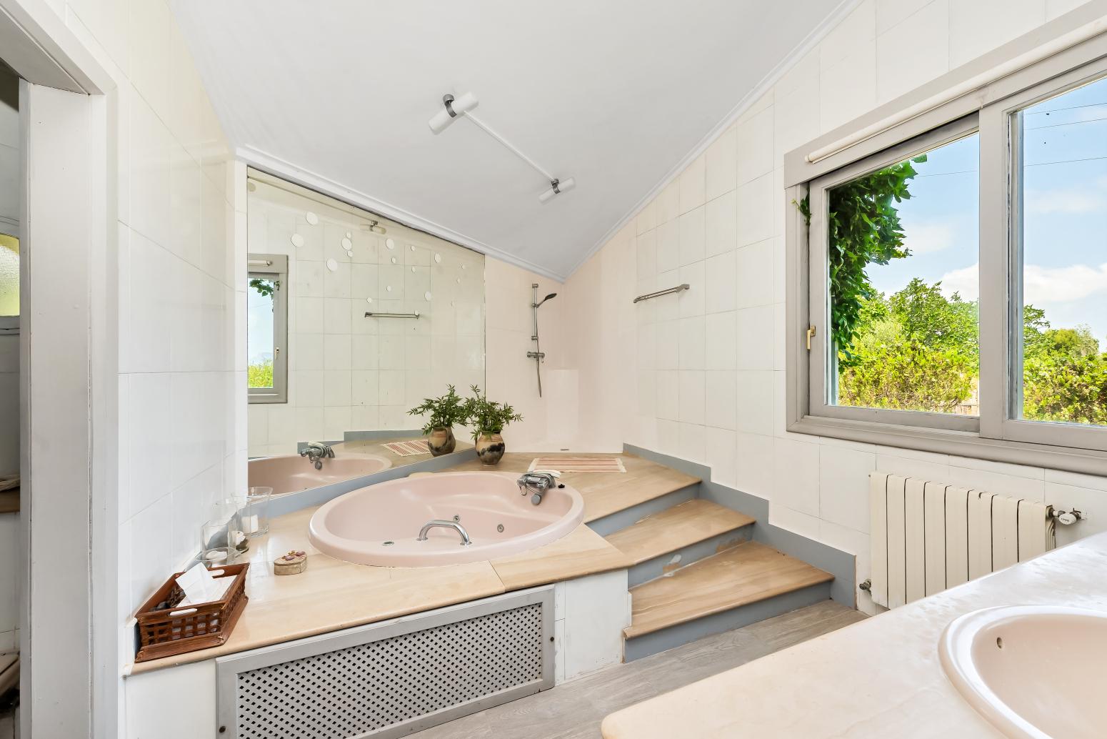 Casa en Venta en Alcúdia