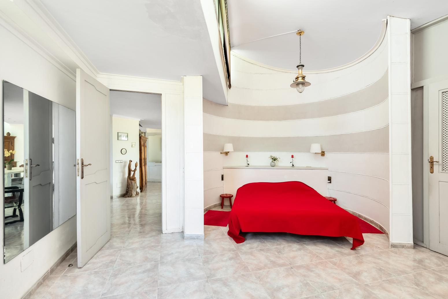 Casa en Venta en Alcúdia
