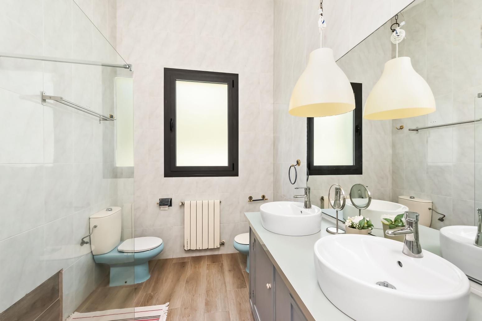 Casa en Venta en Alcúdia